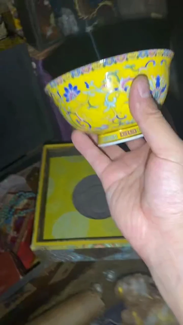 一一一一一一一一福利