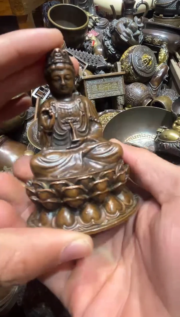 铜铜铜铜铜铜铜铜