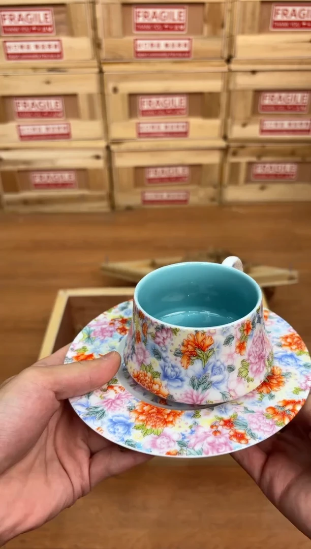【闪购商品】回流高端茶具！清清清！