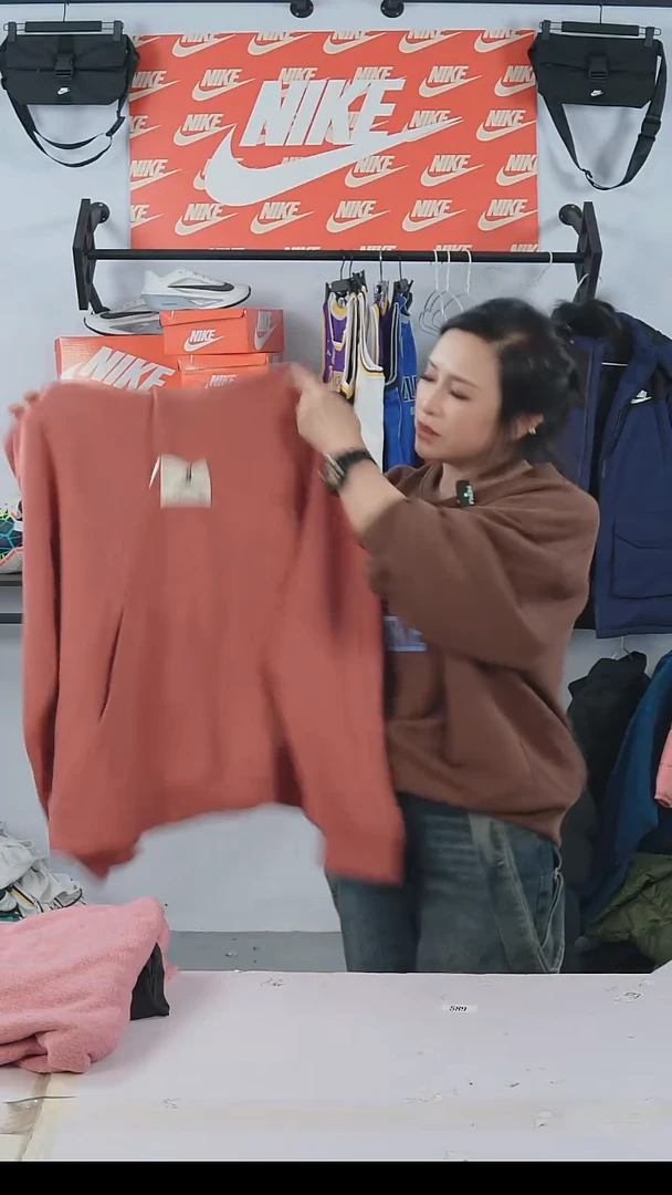8619编码瑕疵修复过款直播间XX