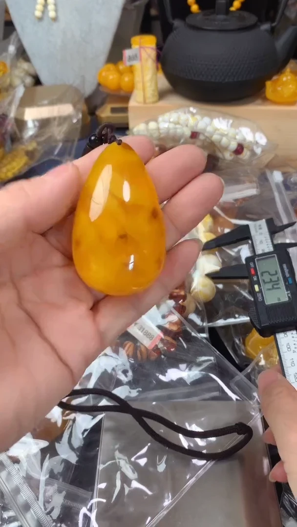 【闪购商品】时尚摆件密胺瓷片密胺瓷片070