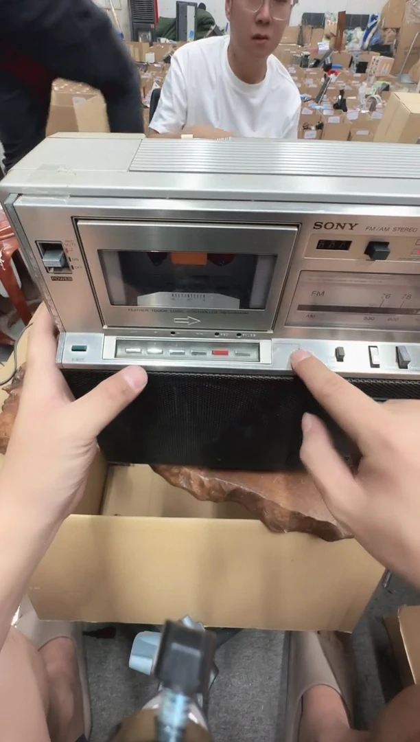好东西啊啊啊啊啊啊啊
