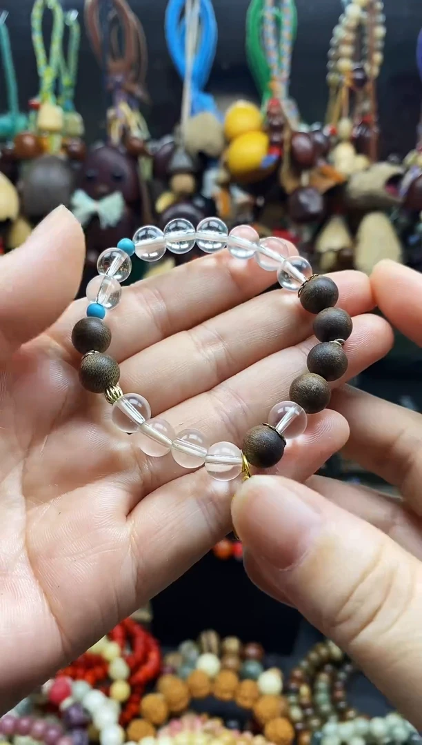 无无DIY手工制作【燕子手工DIY小铺专属】