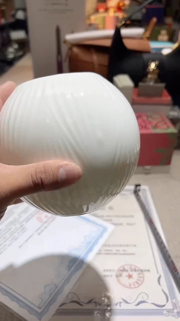 【闪购商品】瓷片正品保真，清库存