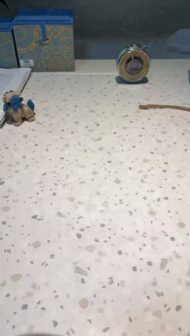 【闪购商品】瓷片 陶茶文玩陶茶文玩