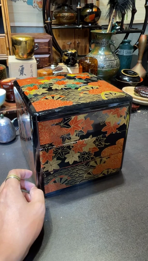 日本漆器日本漆器日本漆器日本漆器日本漆器