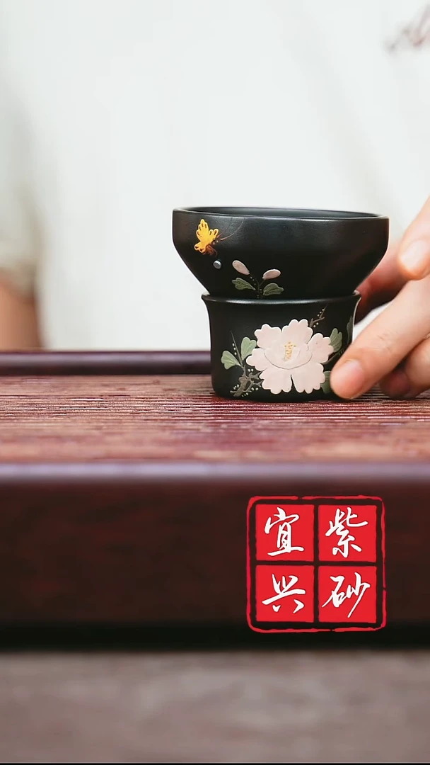 紫砂其他宜兴原矿紫砂