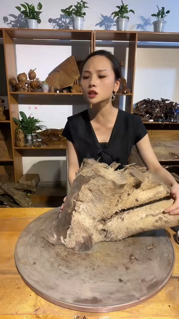 金丝楠阿祥金丝楠木闪购链接
