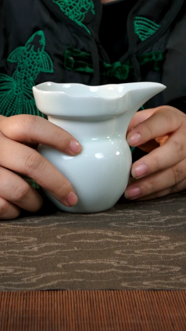 【闪购商品】双板桥柴窑双板桥柴窑良