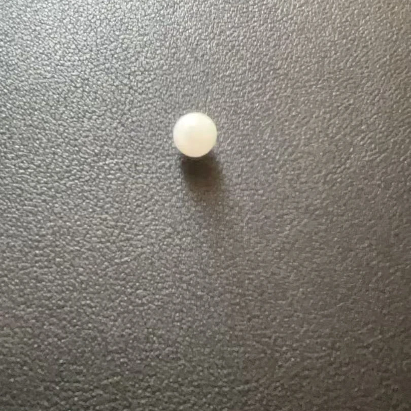 天然A货翡翠吊坠珠