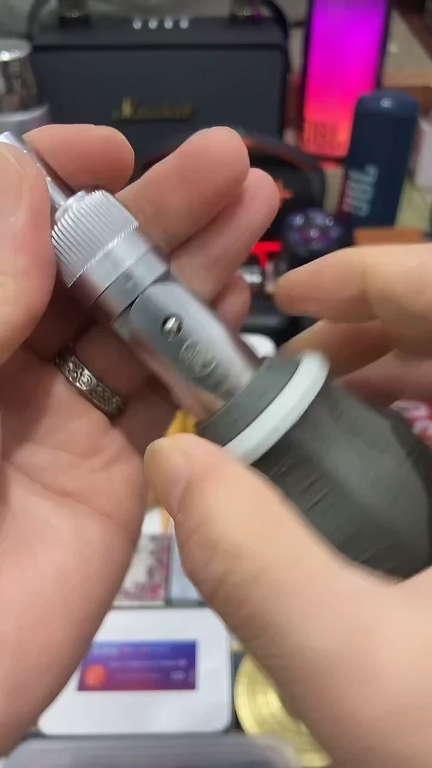 瓷片闪购商品 如图所示