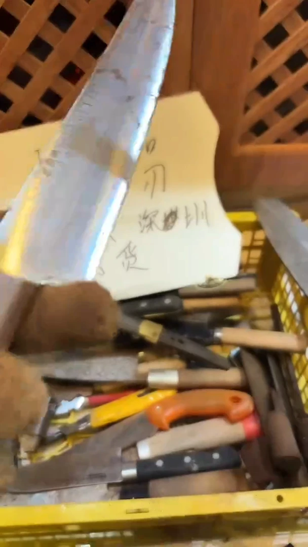 葫**屋嘎嘎嘎嘎嘎嘎嘎
