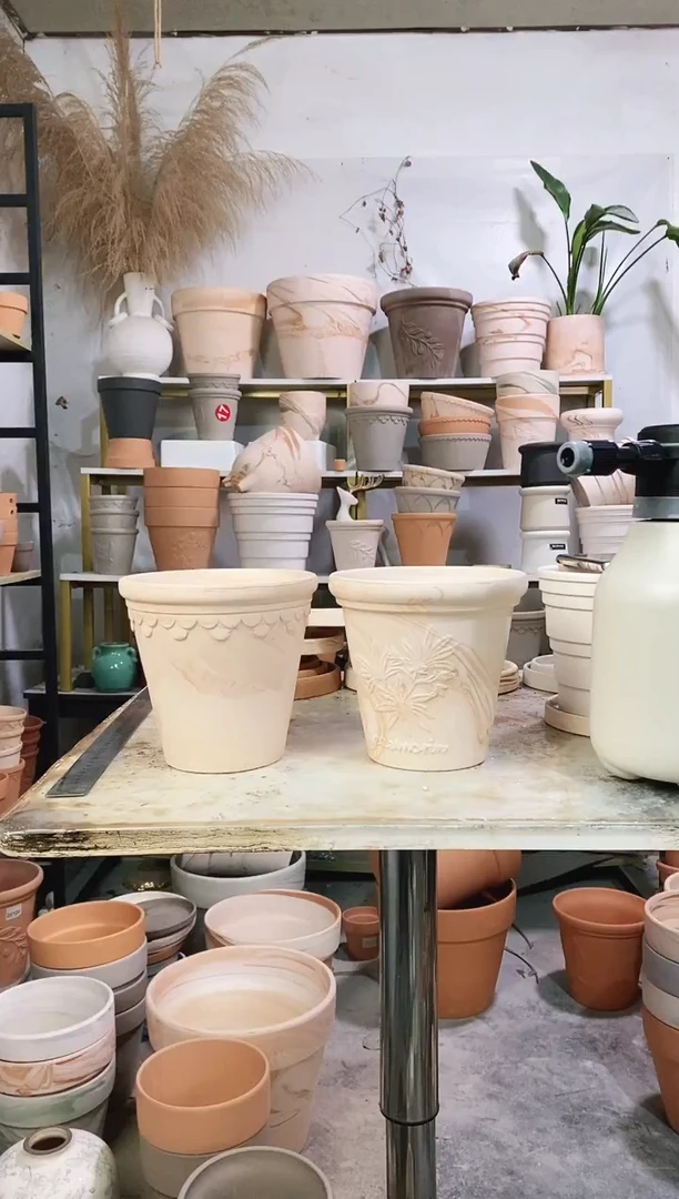 16*15玛奇朵两个无托