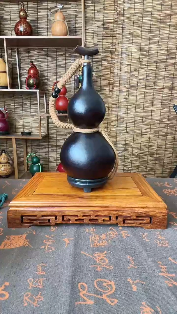 【闪购商品】08-------450ML左右