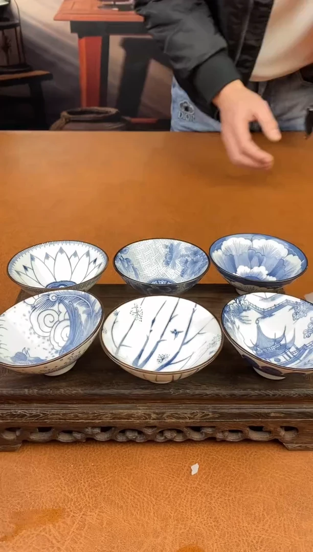 【闪购商品】陶禧茶器闪购福利V