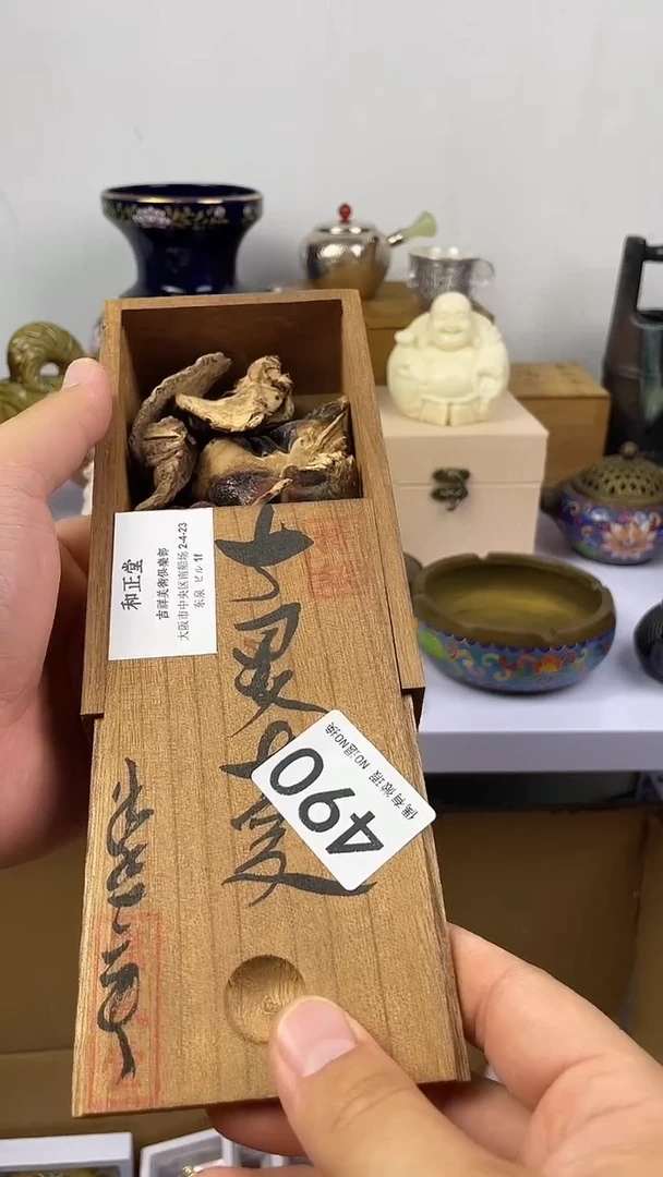 机****喵瓷器瓷器瓷器瓷器A490