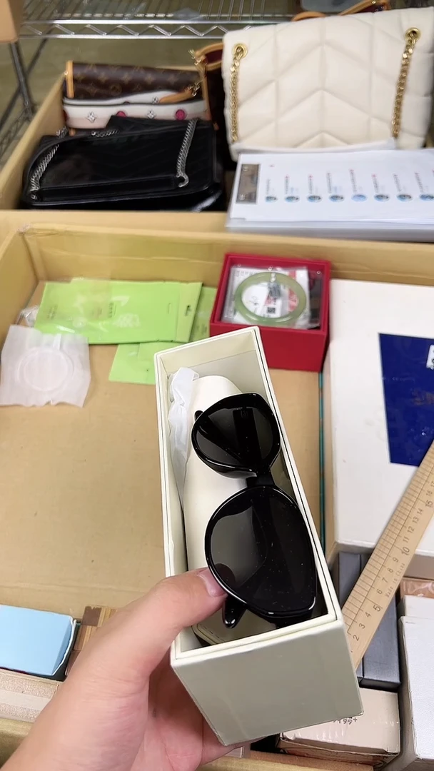 瓷片全球寻宝高端瓷儿