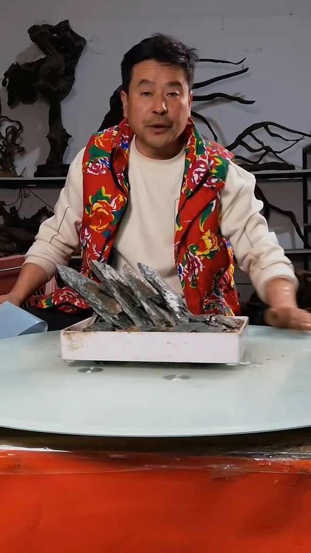 【闪购商品】木687清香阁清香阁清香阁