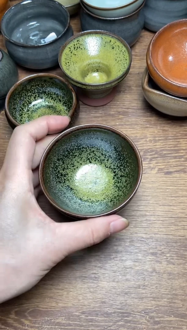 茶盏173建盏茶盏茶盏茶盏
