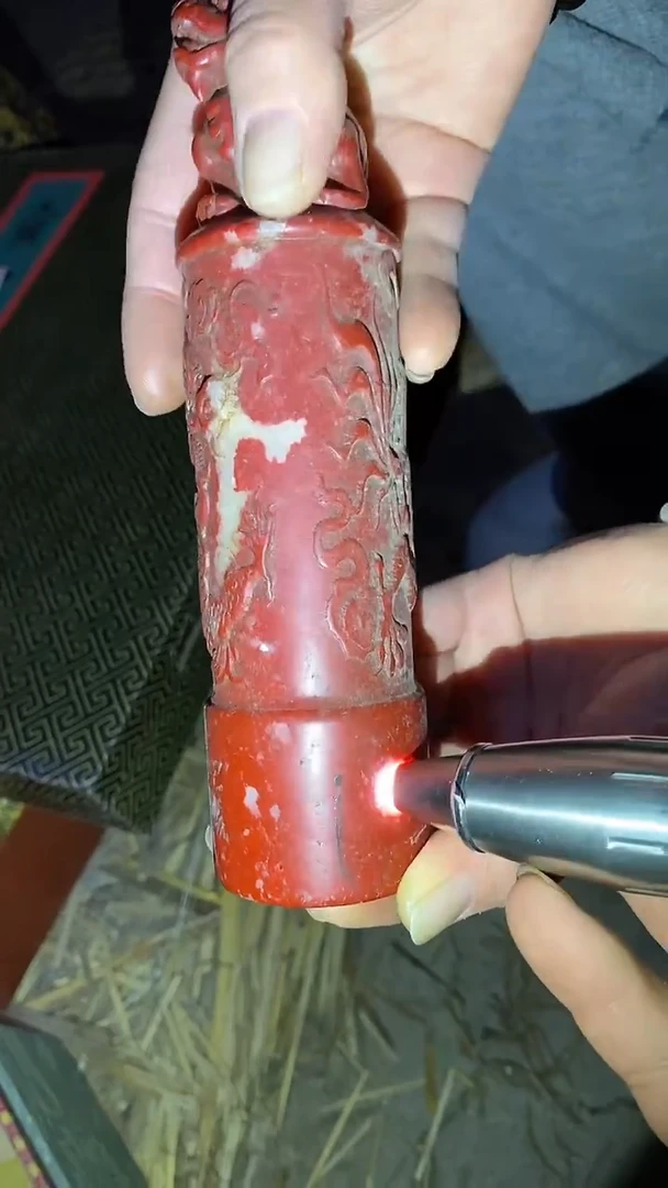 木2啊啊啊啊啊啊啊啊啊啊