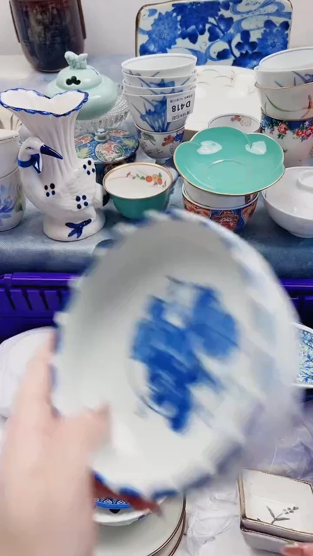 韵G655***************