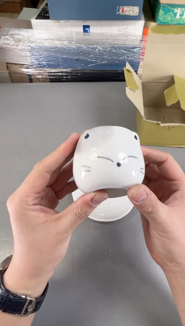 瓷片扎*亚307号满30米包邮，打包不易