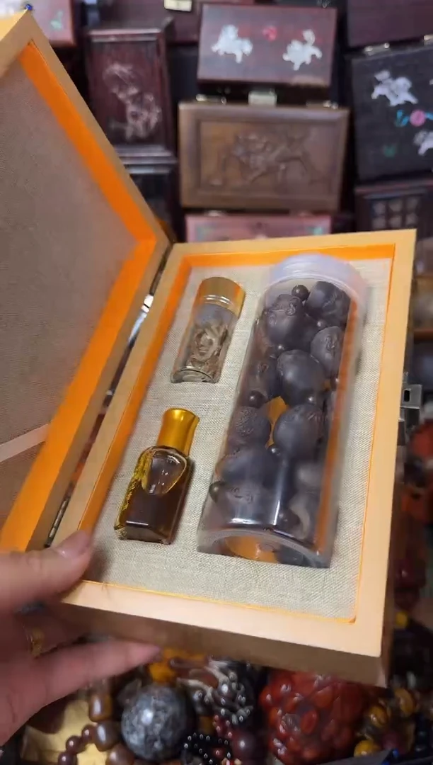 【闪购商品】木主播推荐：一物一拍，讲解为准！