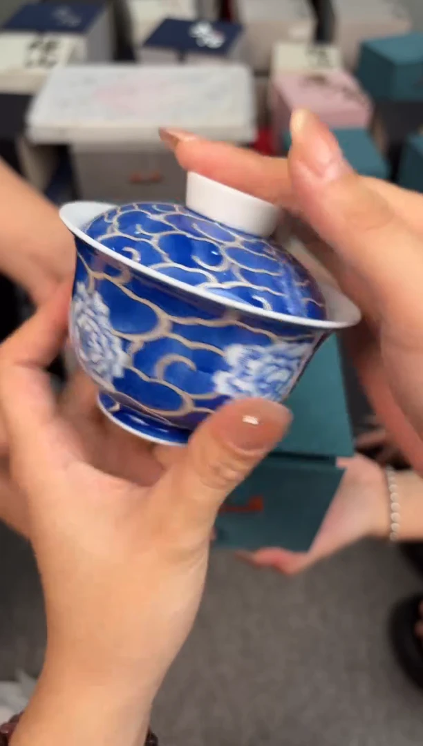 瓷片@@@@@@@@@@@@JD232