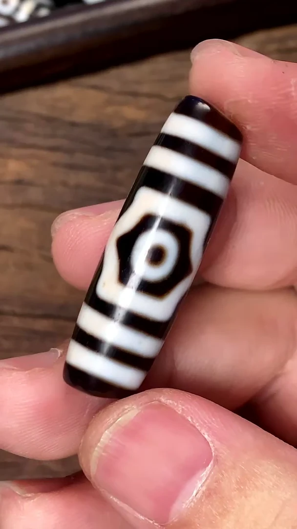 玛瑙/玉髓颈饰未镶嵌58619