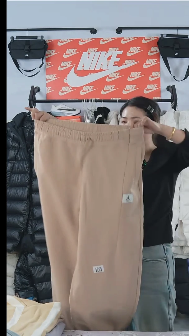 4334编码瑕疵修复过款直播间XXL