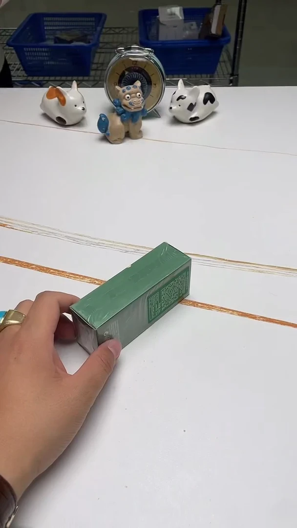 瓷片陶茶文玩陶茶文玩