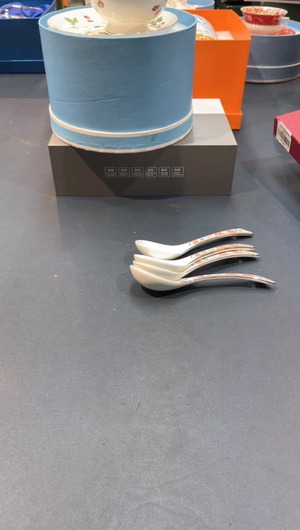 【闪购商品】碗S747 全场正品，京东包邮