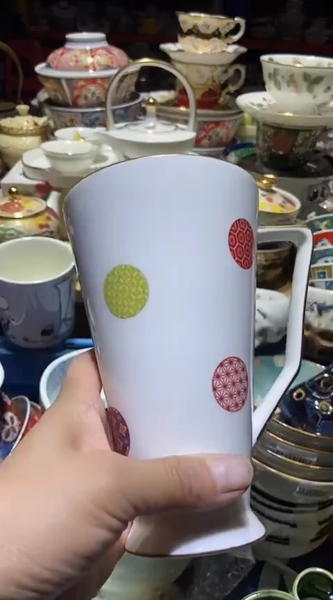 瓷片111111111111@@1