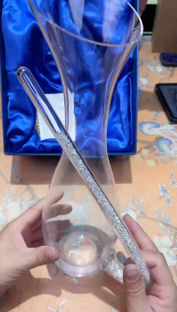 【闪购商品】瓷片D8-004*********