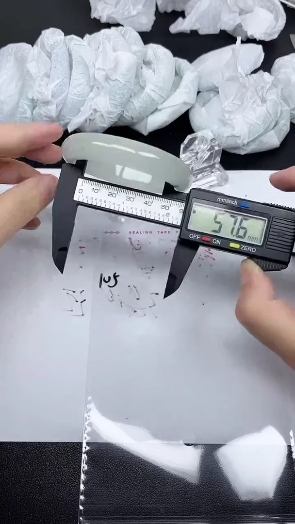 所拍即所得 一物一图—105