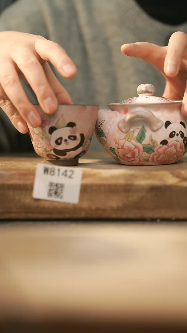 【闪购商品】【经典福利】/ 套装@@W8142