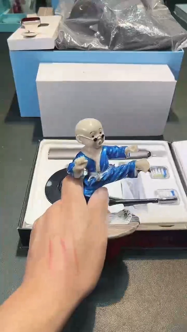 瓷片全场正品,一件不留@@1