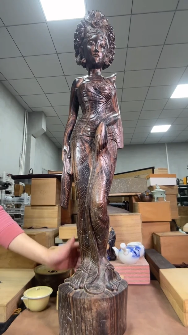 【闪购商品】摆件茶宠瓷器茶具套装