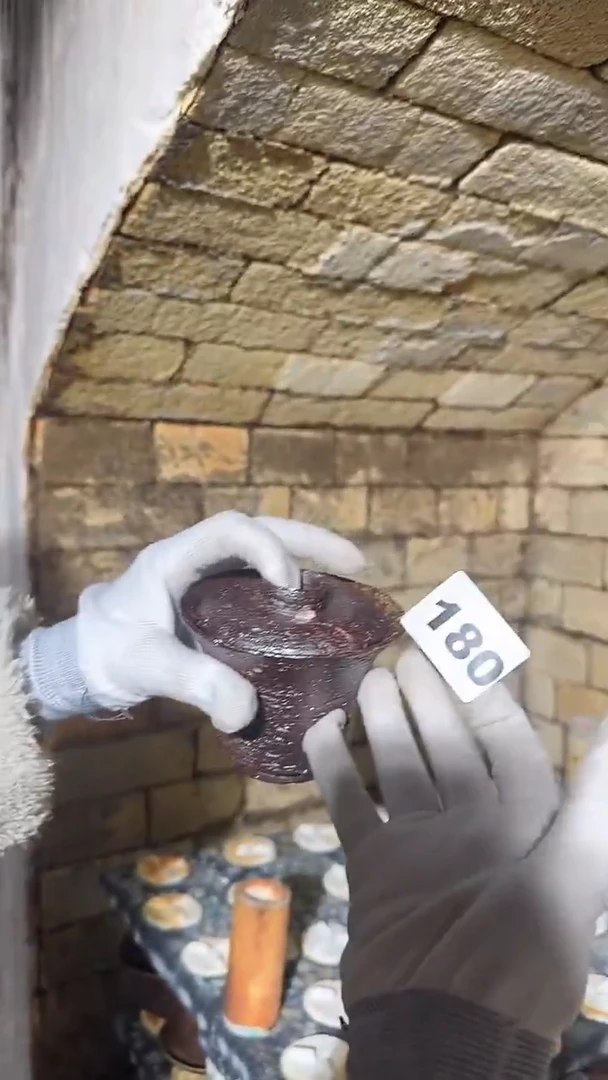 【闪购商品】瓷片见山北野见山北野