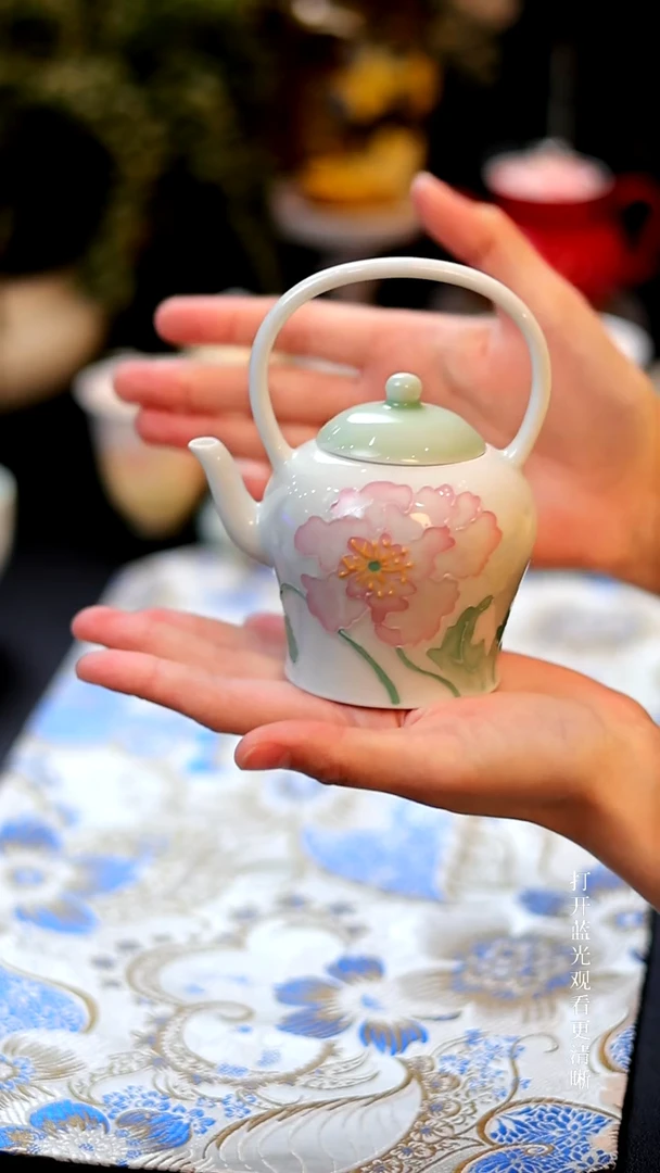 哈哈哈哈哈哈哈哈哈哈哈