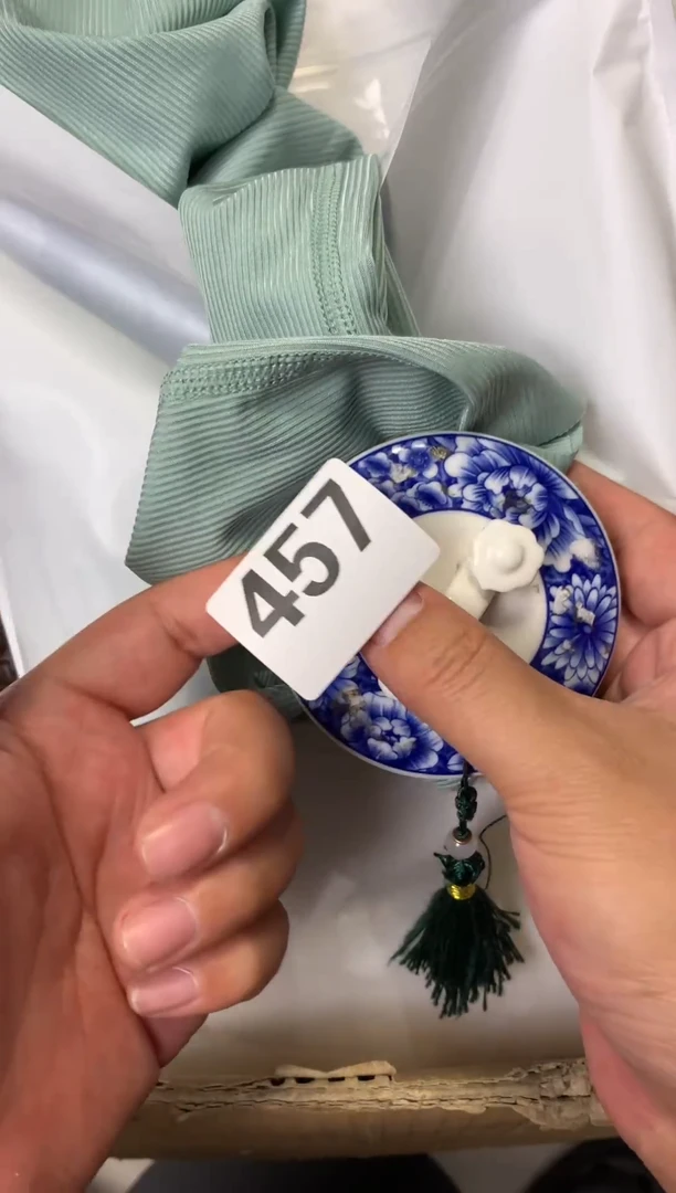 昭***?瓷器瓷器瓷器瓷器瓷器瓷器