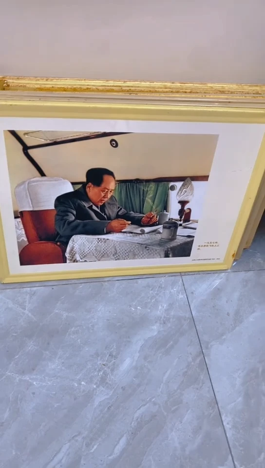 收藏家居装饰摆件真品瓷器老物件