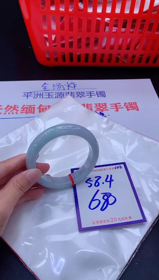 未镶嵌手镯翡翠11111111