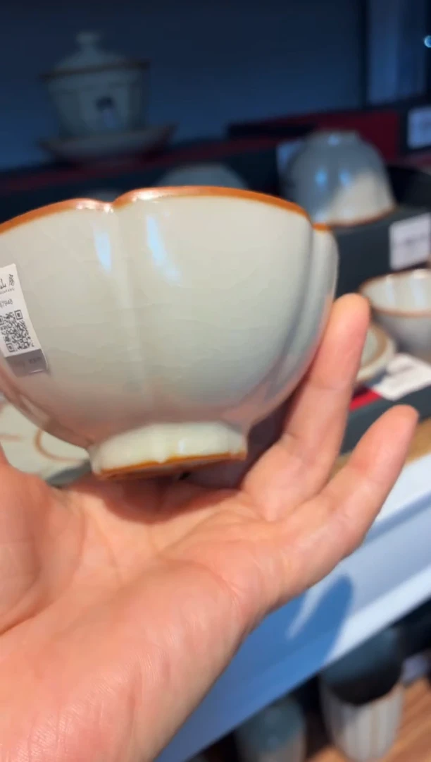 闪购商品闪购商品@@ CC3044