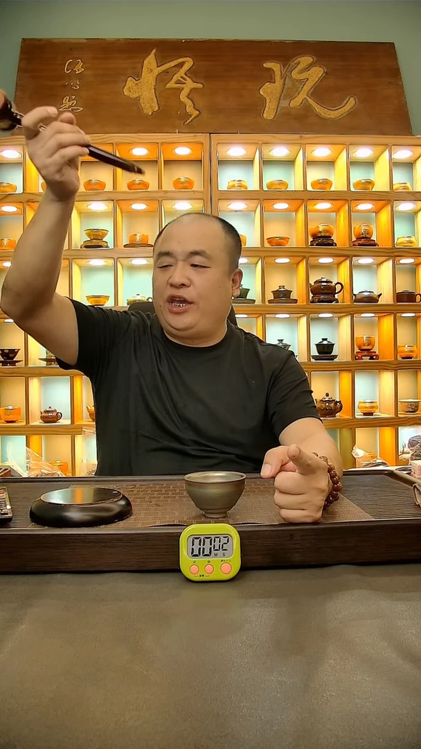 茶盏932.。。。。。。。