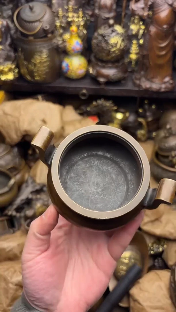 小王精选专属链接