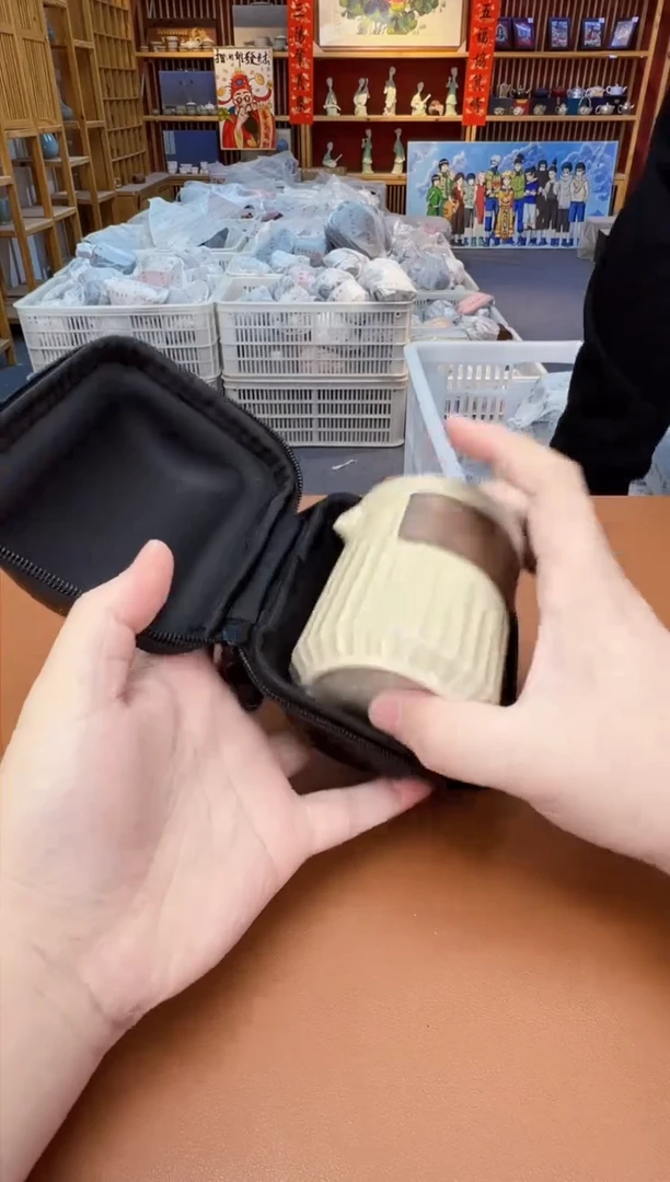 【闪购商品】瓷片瓷制品S11111111111