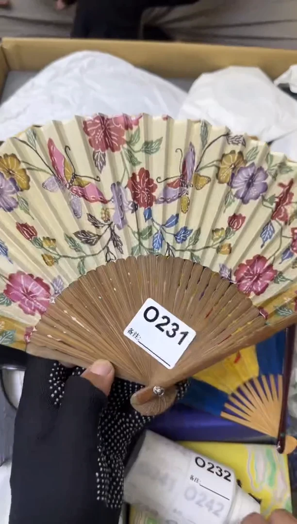 瓷片秀*中古商品谨慎参拍231