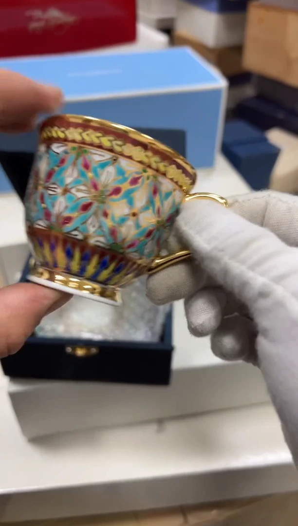 【闪购商品】瓷片a897好好好好好好