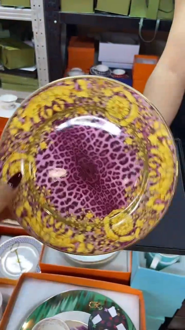 杯鸿辉家品牌瓷器，京东包邮！